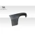 2010-2015 Chevrolet Camaro RBS Fender Flare - image 10