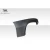 2010-2015 Chevrolet Camaro RBS Wide Body Front Fender Flares - 2 Piece - image 26