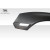 2010-2015 Chevrolet Camaro RBS Wide Body Front Fender Flares - 2 Piece - image 15