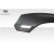 2010-2015 Chevrolet Camaro RBS Wide Body Front Fender Flares - 2 Piece - image 7
