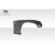 2010-2015 Chevrolet Camaro RBS Wide Body Front Fender Flares - 2 Piece - image 16