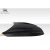 2014-2023 Infiniti Q50 S Concept Hood - 1 Piece - image 8