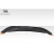 2014-2023 Infiniti Q50 S Concept Hood - 1 Piece - image 11