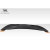 2014-2023 Infiniti Q50 S Concept Hood - 1 Piece - image 14