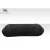 2014-2023 Infiniti Q50 S Concept Hood - 1 Piece - image 3