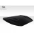 2014-2023 Infiniti Q50 S Concept Hood - 1 Piece - image 5