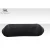 2014-2023 Infiniti Q50 S Concept Hood - 1 Piece - image 18