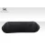 2014-2023 Infiniti Q50 S Concept Hood - 1 Piece - image 4