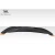 2014-2023 Infiniti Q50 S Concept Hood - 1 Piece - image 12