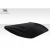 2014-2023 Infiniti Q50 S Concept Hood - 1 Piece - image 19