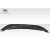 2014-2023 Infiniti Q50 S Concept Hood - 1 Piece - image 7