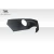 2010-2015 Chevrolet Camaro RBS Wide Body Rear Fender Flares - 4 Piece - image 20