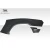 2010-2015 Chevrolet Camaro RBS Fender Flare - image 4
