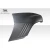 2010-2015 Chevrolet Camaro RBS Fender Flare - image 6