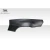 2010-2015 Chevrolet Camaro RBS Fender Flare - image 7