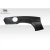 2010-2015 Chevrolet Camaro RBS Fender Flare - image 8