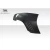 2010-2015 Chevrolet Camaro RBS Fender Flare - image 9