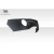 2010-2015 Chevrolet Camaro RBS Fender Flare - image 10