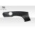 2010-2015 Chevrolet Camaro RBS Wide Body Rear Fender Flares - 4 Piece - image 8