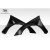 2000-2005 Toyota Celica RBS Front Fenders - 4 Piece - image 7