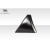 2000-2005 Toyota Celica RBS Front Fenders - 4 Piece - image 8