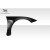 2000-2005 Toyota Celica RBS Front Fenders - 4 Piece - image 10