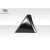 2000-2005 Toyota Celica RBS Front Fenders - 4 Piece - image 13
