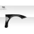 2000-2005 Toyota Celica RBS Front Fenders - 4 Piece - image 6