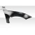 2000-2005 Toyota Celica RBS Front Fenders - 4 Piece - image 8