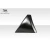 2000-2005 Toyota Celica RBS Front Fenders - 4 Piece - image 14