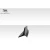 1984-1986 Nissan 300ZX Z31 RBS Rear Wing Spoiler - 1 Piece - image 29