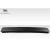 1984-1988 Nissan 300ZX Z31 RBS Rear Wing Spoiler - 1 Piece - image 4
