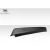 1984-1986 Nissan 300ZX Z31 RBS Rear Wing Spoiler - 1 Piece - image 7
