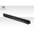 1984-1988 Nissan 300ZX Z31 RBS Rear Wing Spoiler - 1 Piece - image 6
