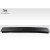 1984-1988 Nissan 300ZX Z31 RBS Rear Wing Spoiler - 1 Piece - image 13