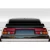 1984-1986 Nissan 300ZX Z31 RBS Rear Wing Spoiler - 1 Piece - image 1