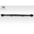 2010-2016 Hyundai Genesis Coupe RBS V2 Rear Wing Spoiler - 3 Piece - image 12