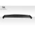 2010-2016 Hyundai Genesis Coupe RBS V2 Rear Wing Spoiler - 3 Piece - image 4