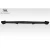2010-2016 Hyundai Genesis RBS V2 Rear Wing - image 6