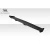 2010-2016 Hyundai Genesis Coupe RBS V2 Rear Wing Spoiler - 3 Piece - image 12