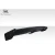 2010-2016 Hyundai Genesis Coupe RBS V2 Rear Wing Spoiler - 3 Piece - image 14