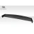 2010-2016 Hyundai Genesis Coupe RBS V2 Rear Wing Spoiler - 3 Piece - image 17