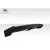 2010-2016 Hyundai Genesis Coupe RBS V2 Rear Wing Spoiler - 3 Piece - image 20