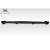 2010-2016 Hyundai Genesis Coupe RBS V2 Rear Wing Spoiler - 3 Piece - image 6