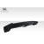 2010-2016 Hyundai Genesis Coupe RBS V2 Rear Wing Spoiler - 3 Piece - image 8