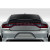 2015-2023 Dodge Charger SKS Rear Wing Spoiler - 1 Piece - image 1