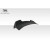 2015-2023 Dodge Charger SKS Rear Wing Spoiler - 1 Piece - image 4
