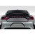 2015-2023 Dodge Charger SKS Rear Wing Spoiler - 1 Piece - image 1
