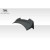 2015-2023 Dodge Charger SKS Rear Wing Spoiler - 1 Piece - image 5