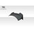2015-2023 Dodge Charger Duraflex SKS Rear Wing Spoiler - 1 Piece - image 5
